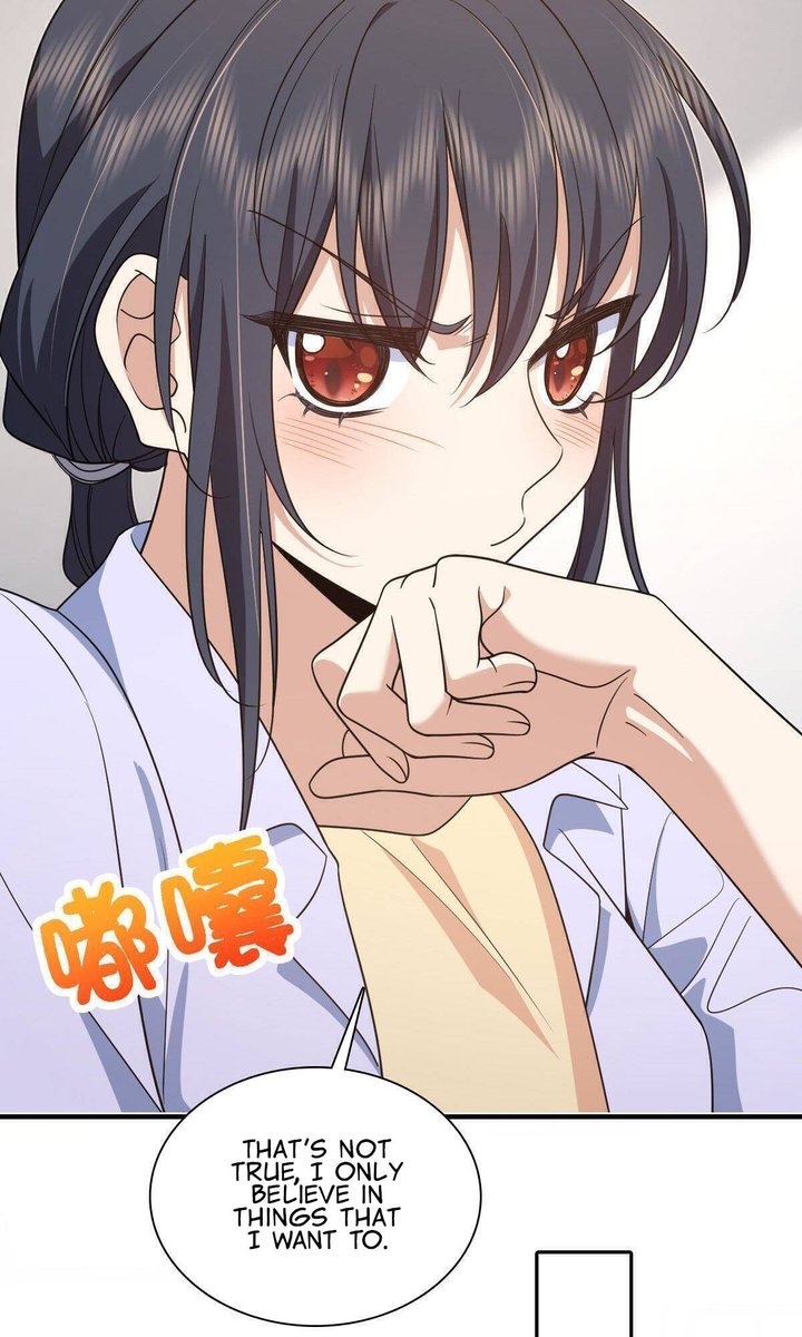 My Wife Is From A Thousand Years Ago 119 9