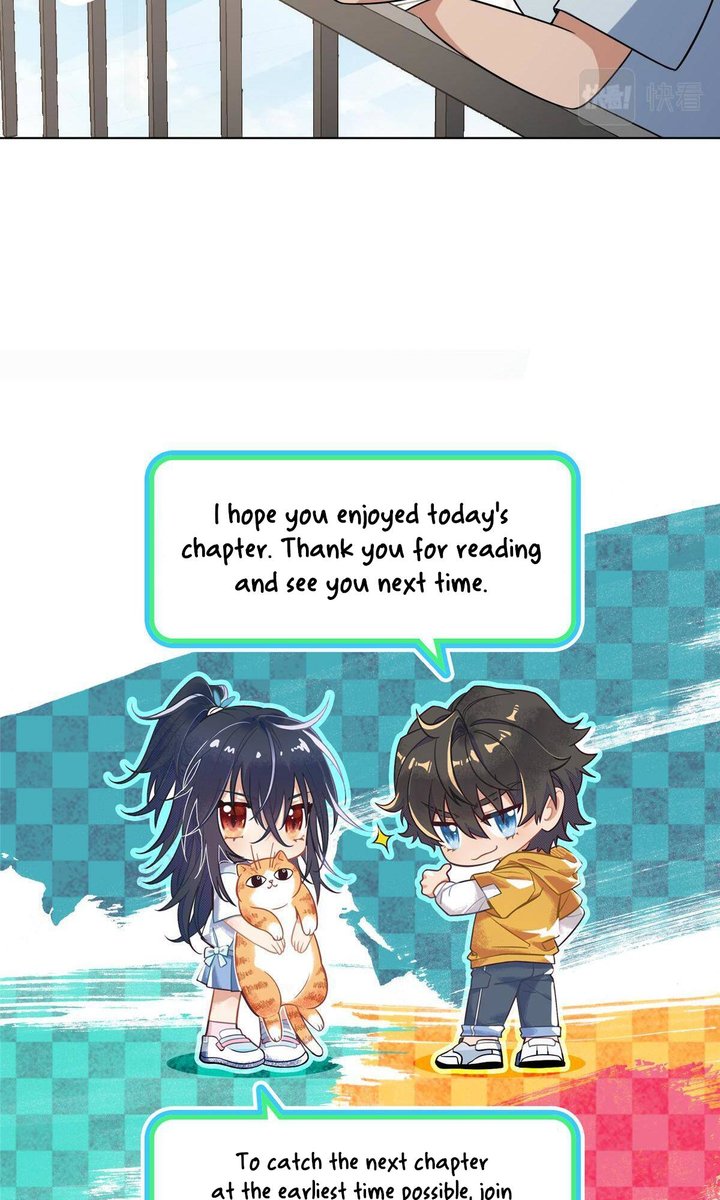 My Wife Is From A Thousand Years Ago 120 54