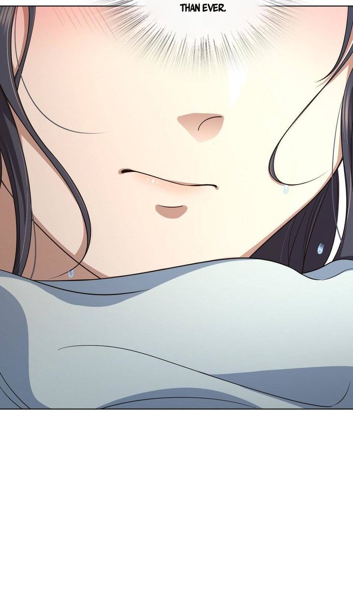 My Wife Is From A Thousand Years Ago 122 12
