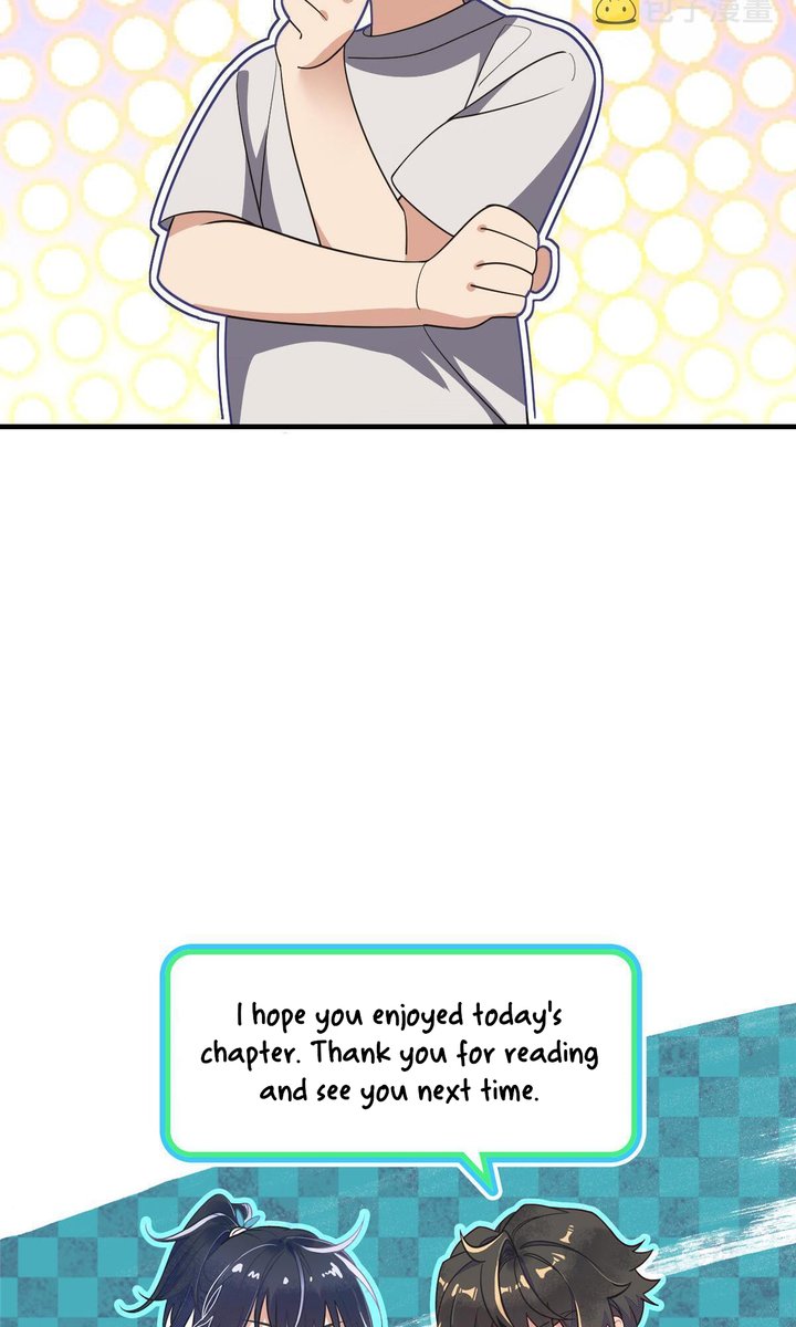 My Wife Is From A Thousand Years Ago 124 31