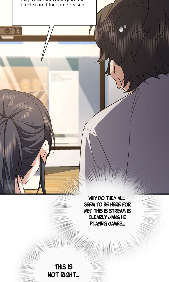 My Wife Is From A Thousand Years Ago 125 25