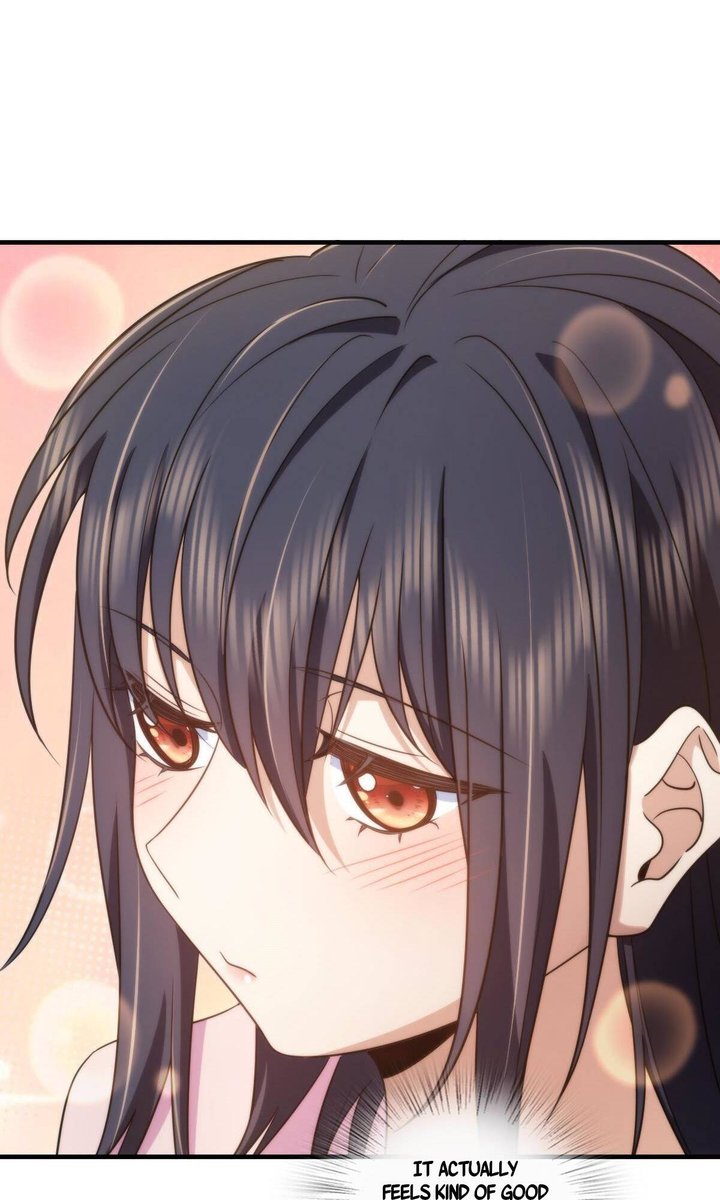 My Wife Is From A Thousand Years Ago 129 13
