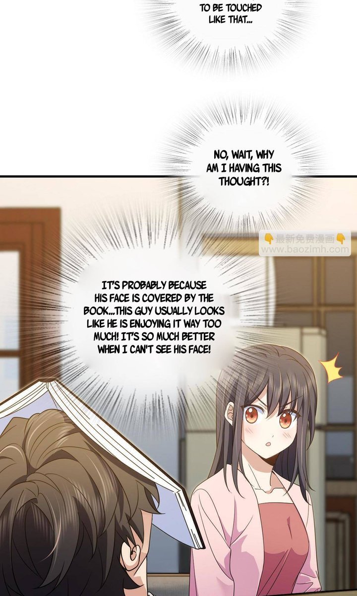 My Wife Is From A Thousand Years Ago 129 14