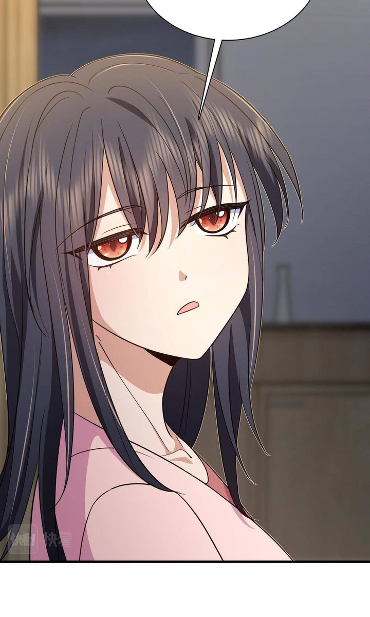 My Wife Is From A Thousand Years Ago 129 39