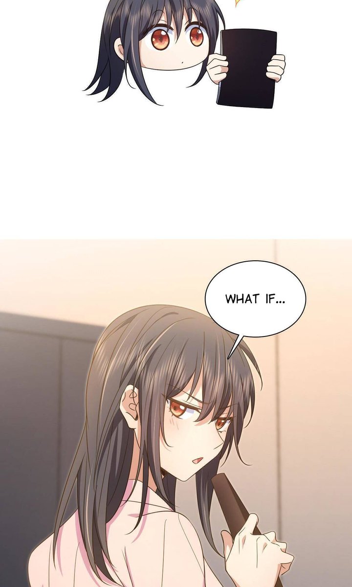 My Wife Is From A Thousand Years Ago 129 6