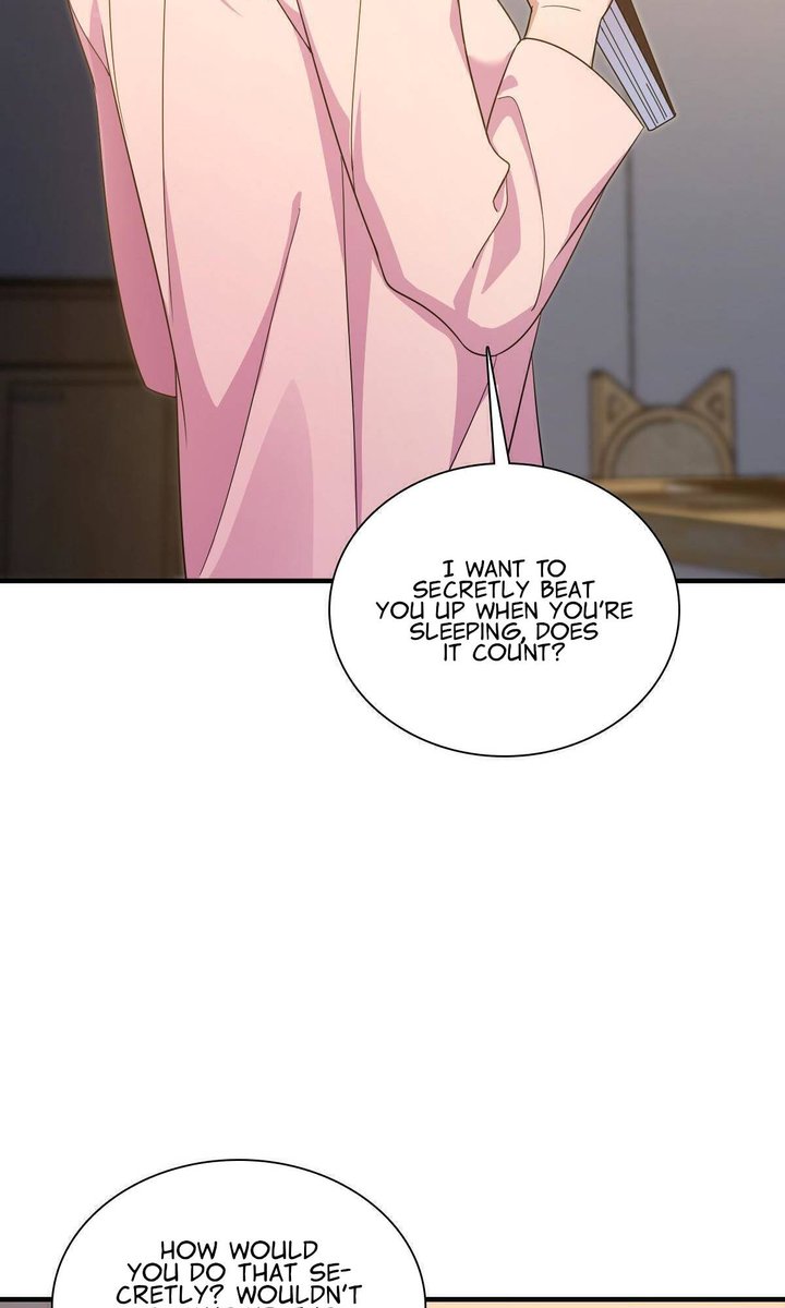 My Wife Is From A Thousand Years Ago 129 7