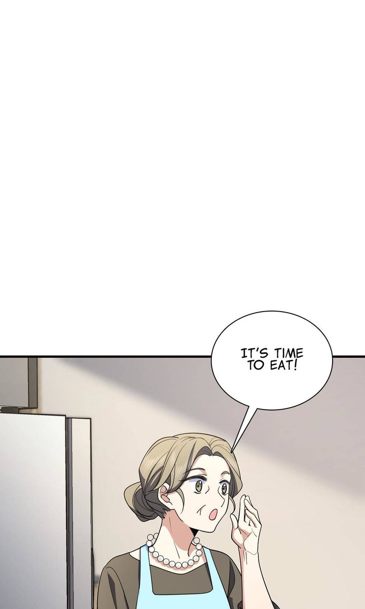 My Wife Is From A Thousand Years Ago 131 17