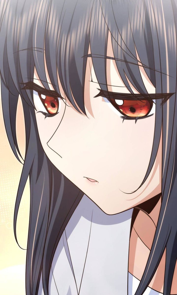 My Wife Is From A Thousand Years Ago 131 44