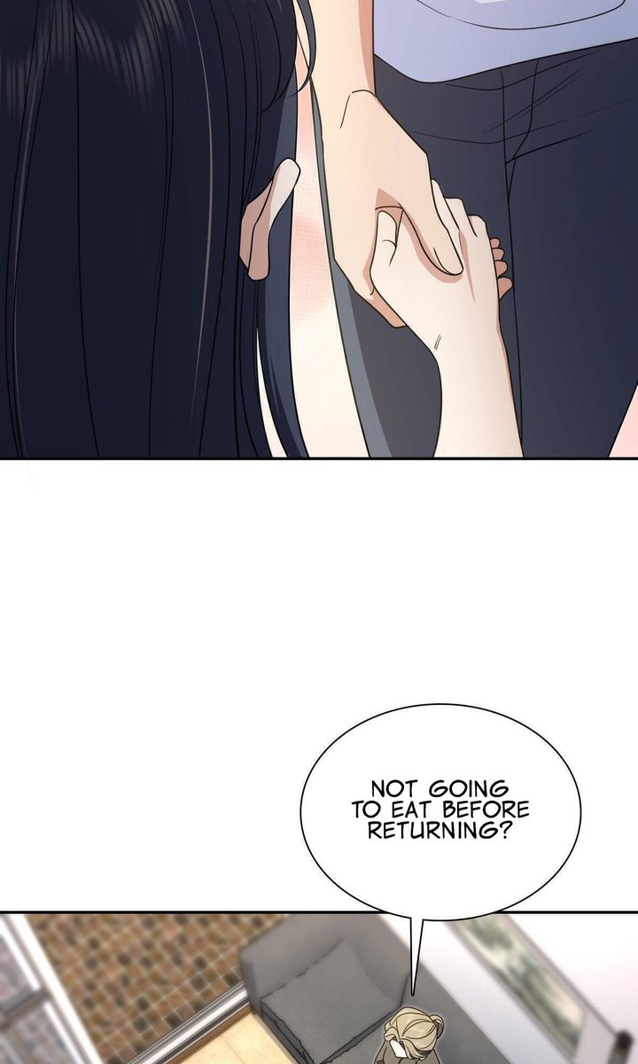 My Wife Is From A Thousand Years Ago 132 48