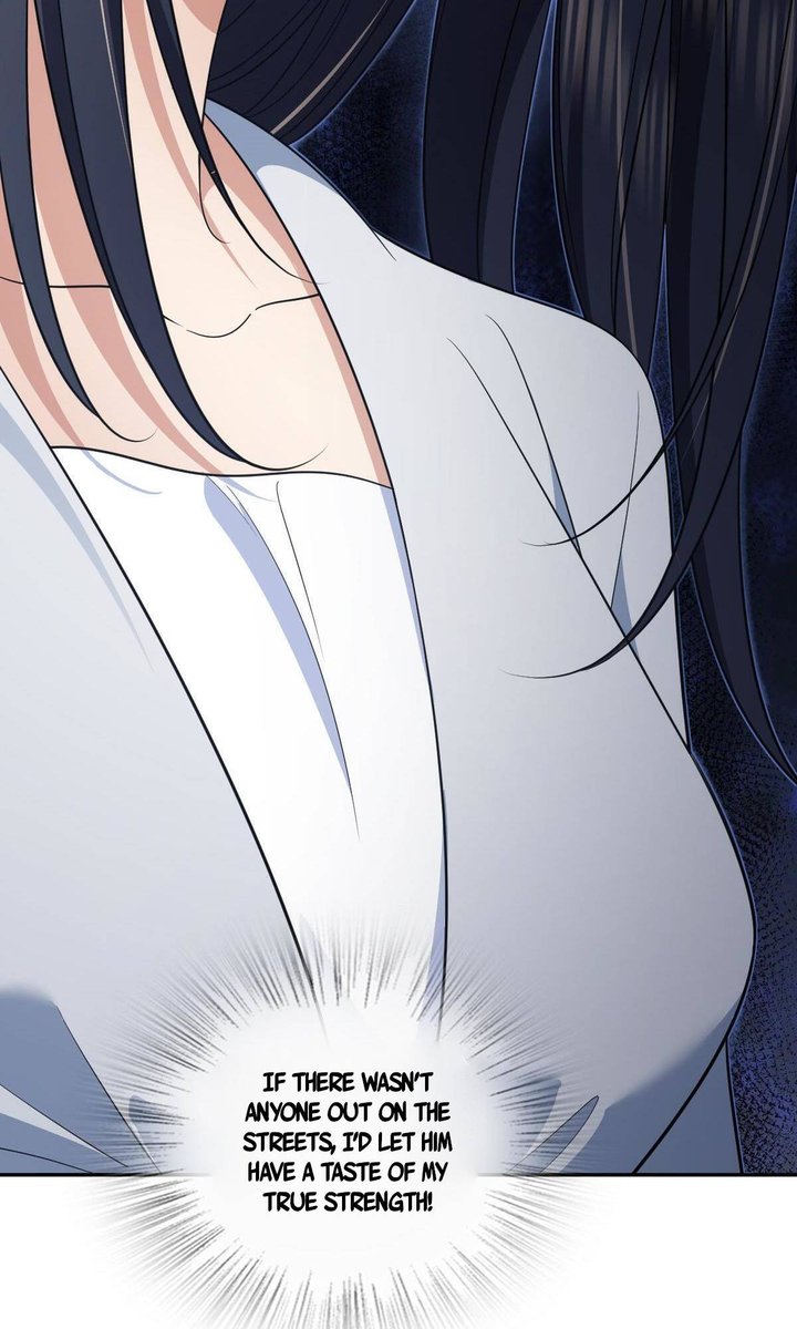 My Wife Is From A Thousand Years Ago 132 59