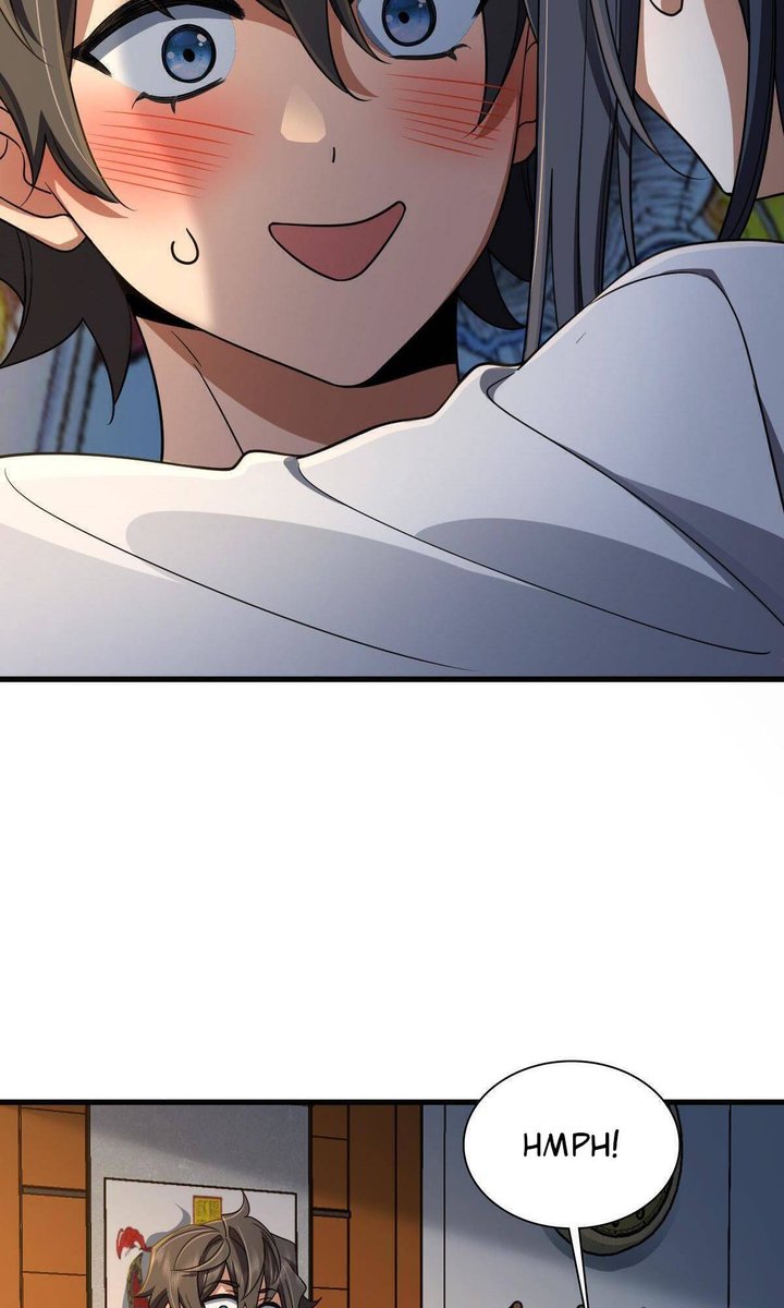 My Wife Is From A Thousand Years Ago 133 16