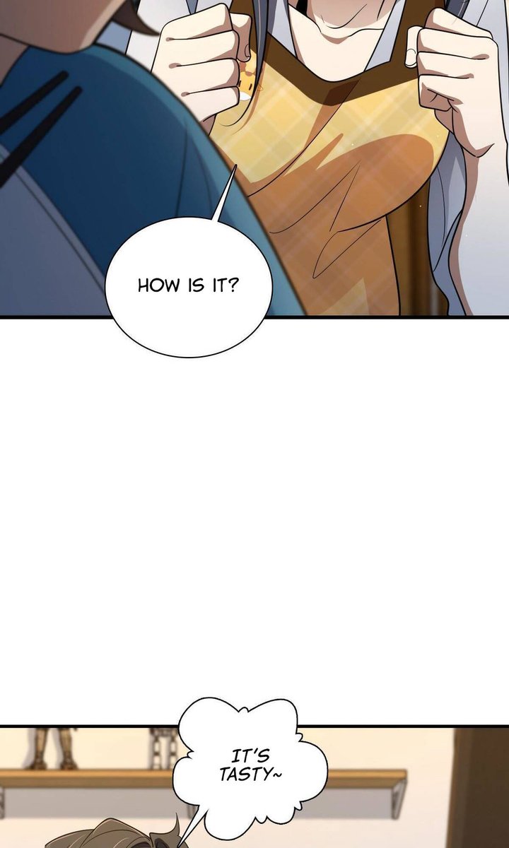 My Wife Is From A Thousand Years Ago 133 25