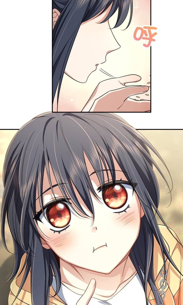 My Wife Is From A Thousand Years Ago 134 43