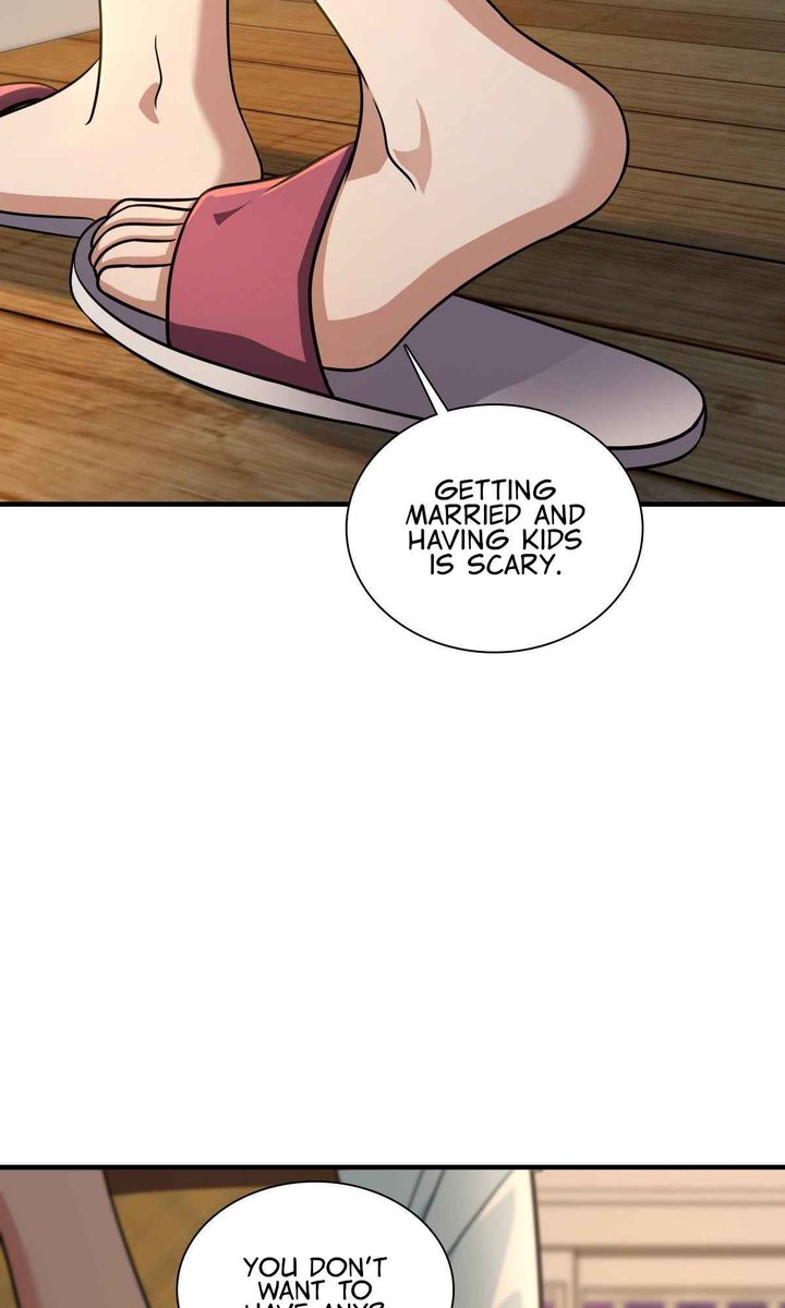 My Wife Is From A Thousand Years Ago 137 18