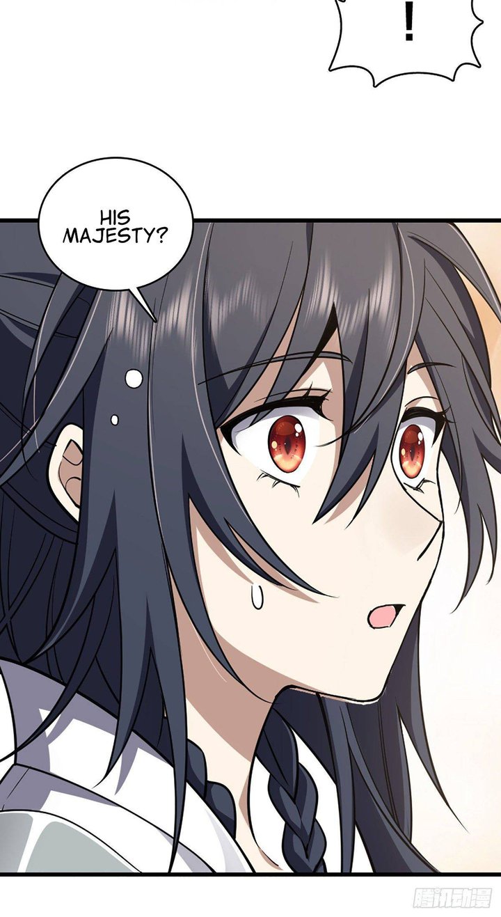 My Wife Is From A Thousand Years Ago 2 17