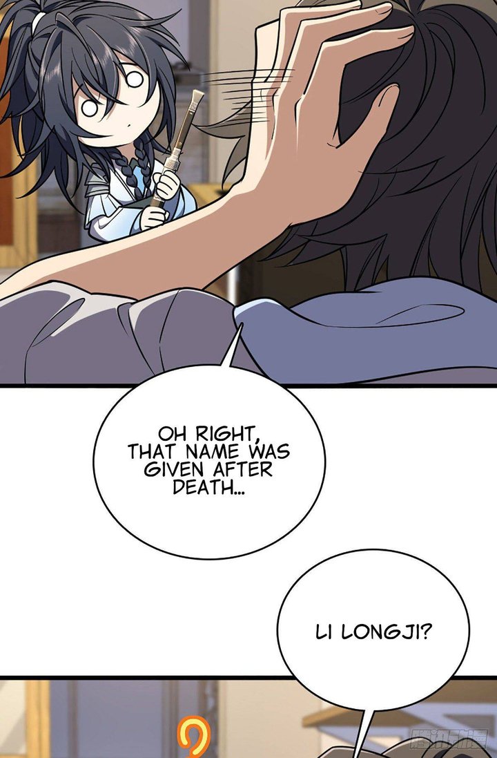 My Wife Is From A Thousand Years Ago 2 24