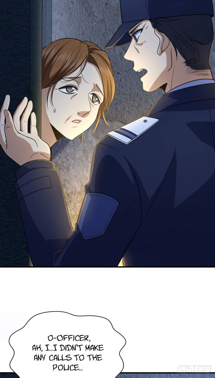 My Wife Is From A Thousand Years Ago 22 27