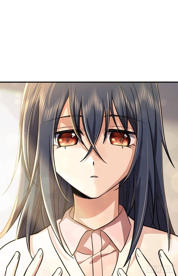 My Wife Is From A Thousand Years Ago 24 30