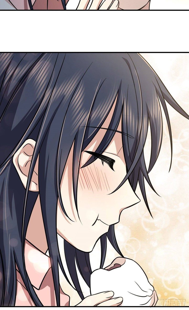 My Wife Is From A Thousand Years Ago 24 35