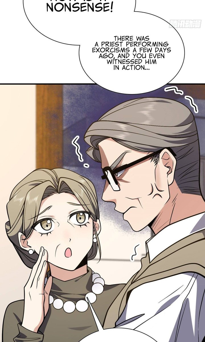 My Wife Is From A Thousand Years Ago 26 19