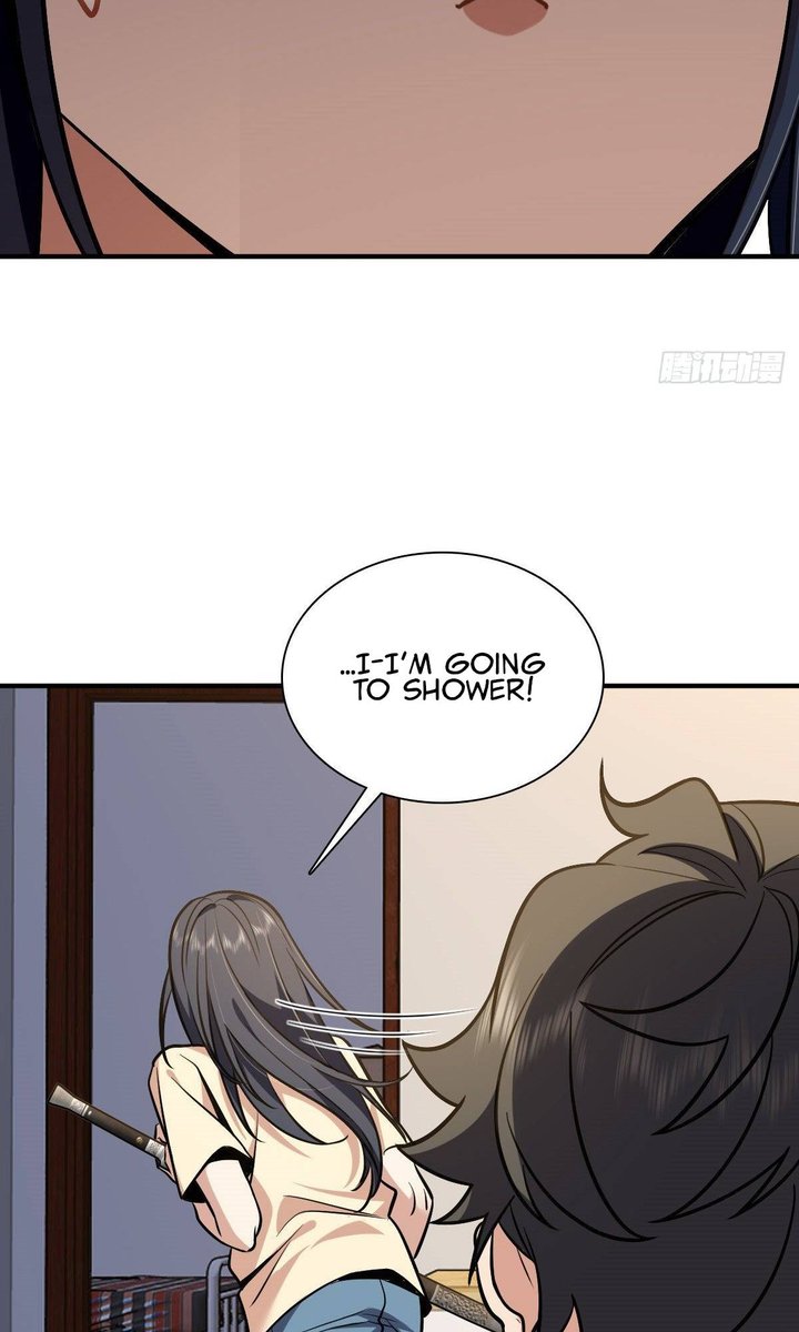 My Wife Is From A Thousand Years Ago 26 26