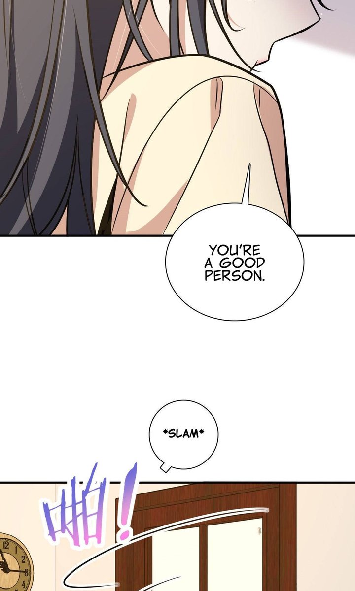 My Wife Is From A Thousand Years Ago 26 34