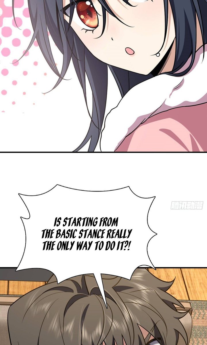 My Wife Is From A Thousand Years Ago 26 51