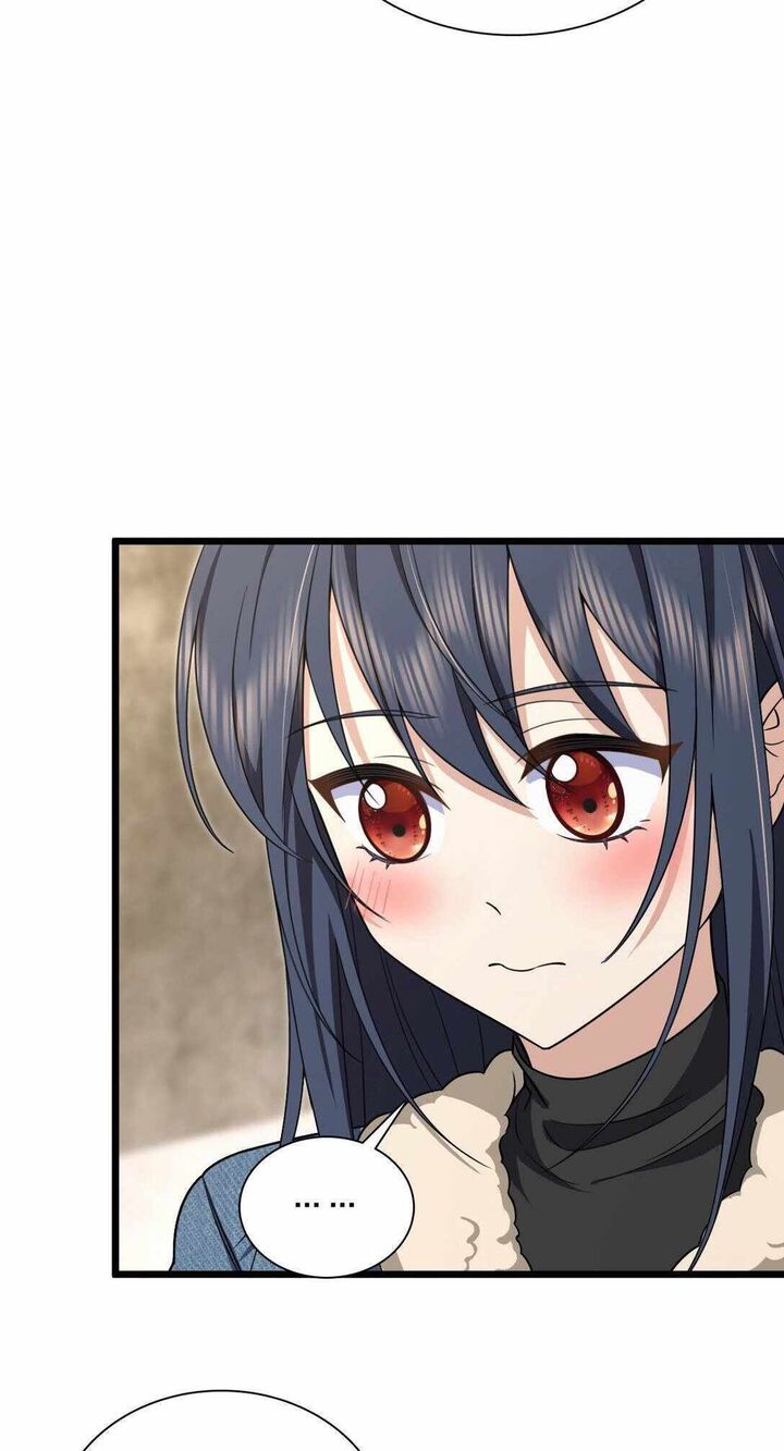 My Wife Is From A Thousand Years Ago 262 13