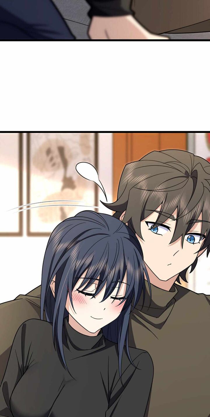 My Wife Is From A Thousand Years Ago 262 16
