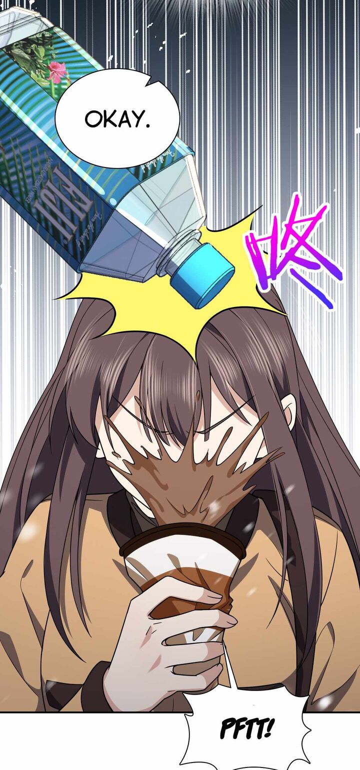 My Wife Is From A Thousand Years Ago 264 33