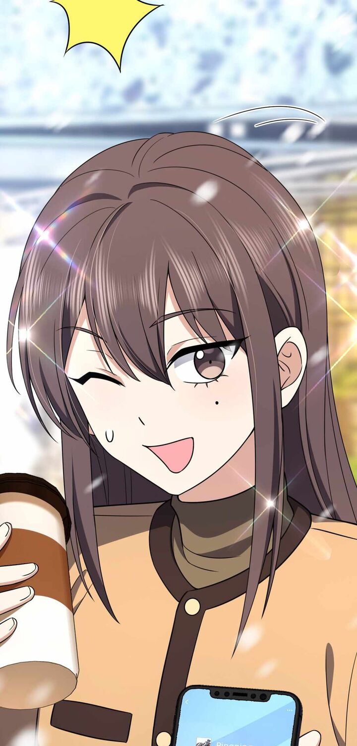 My Wife Is From A Thousand Years Ago 264 37