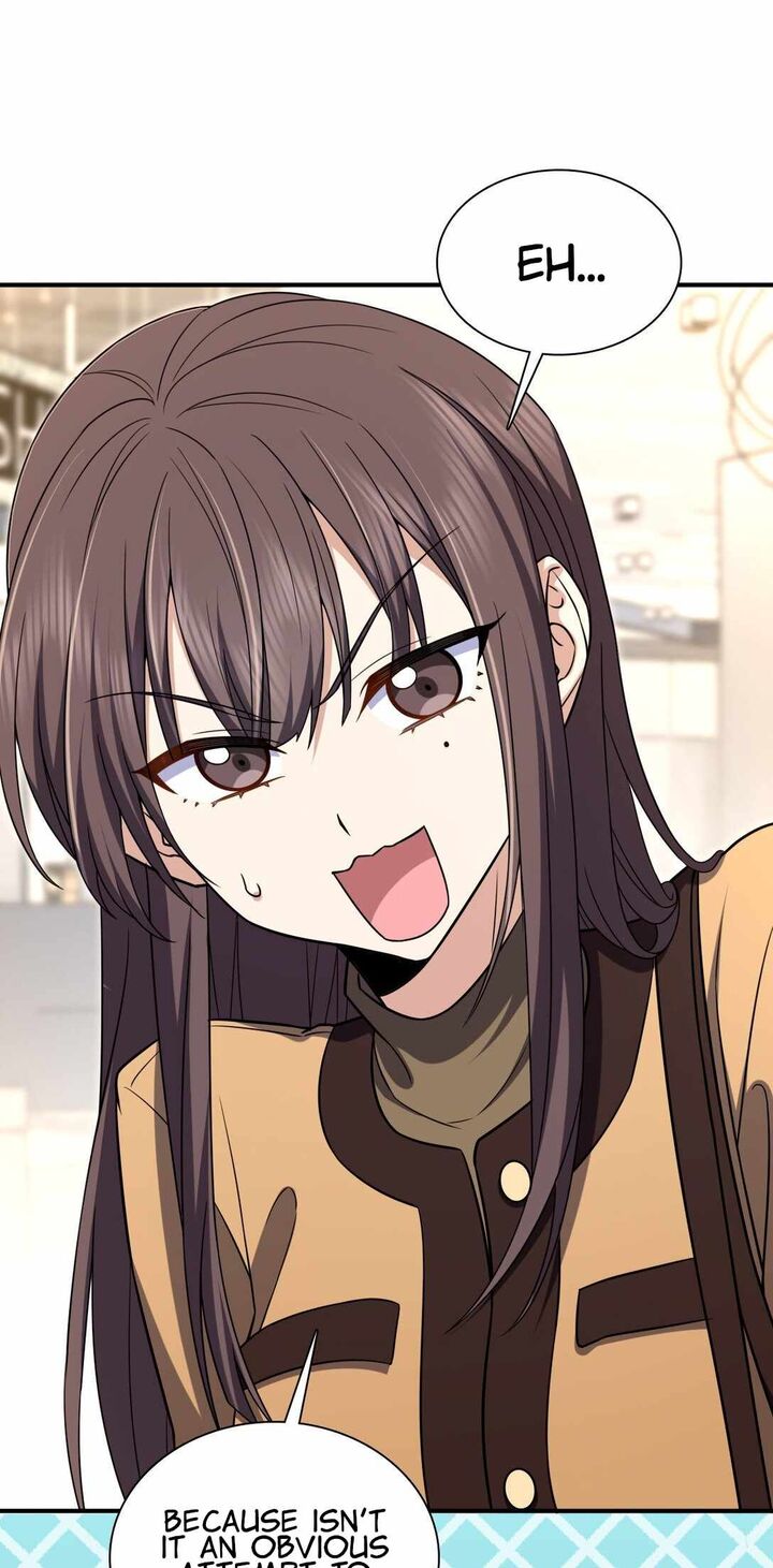 My Wife Is From A Thousand Years Ago 265 10