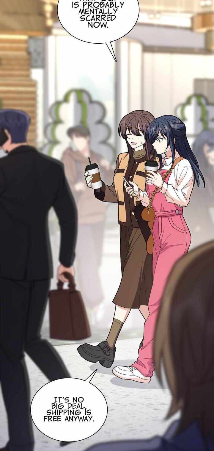 My Wife Is From A Thousand Years Ago 265 19