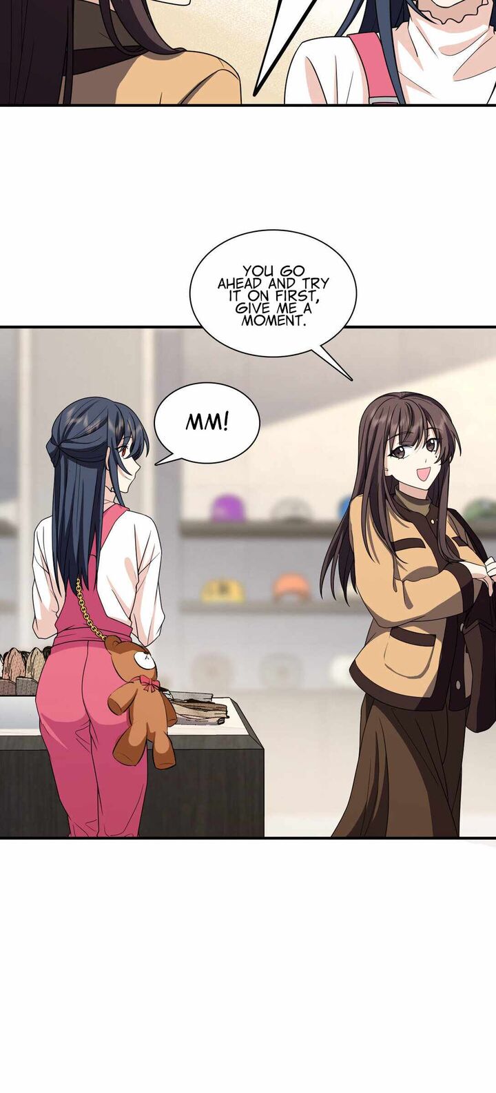 My Wife Is From A Thousand Years Ago 265 37