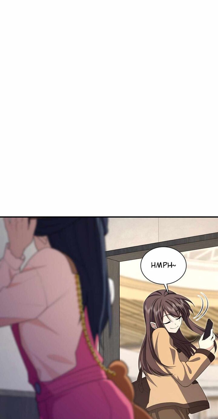 My Wife Is From A Thousand Years Ago 265 41