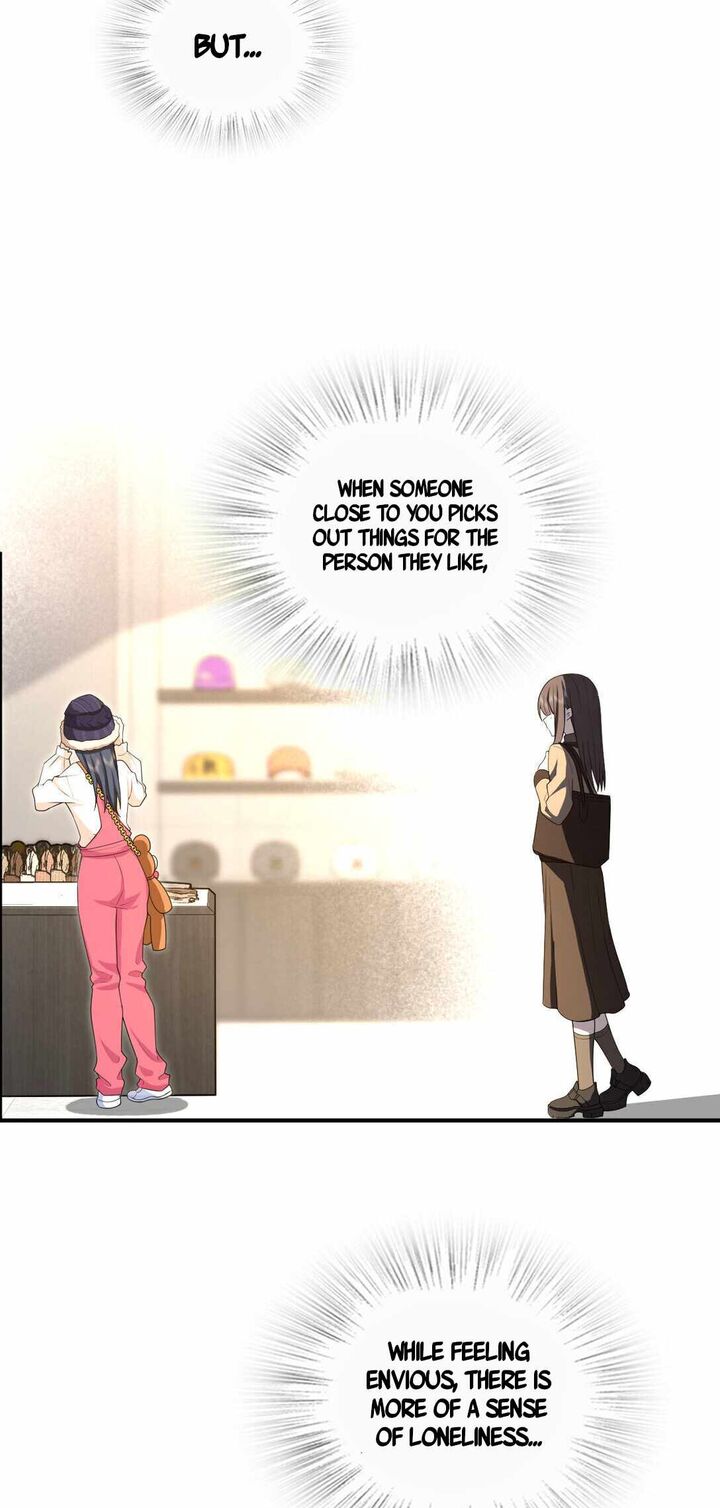 My Wife Is From A Thousand Years Ago 265 46
