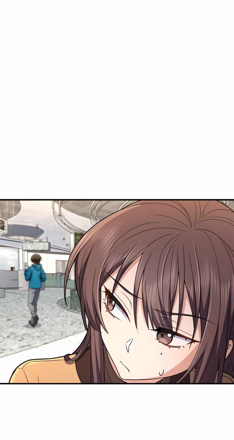 My Wife Is From A Thousand Years Ago 265 7