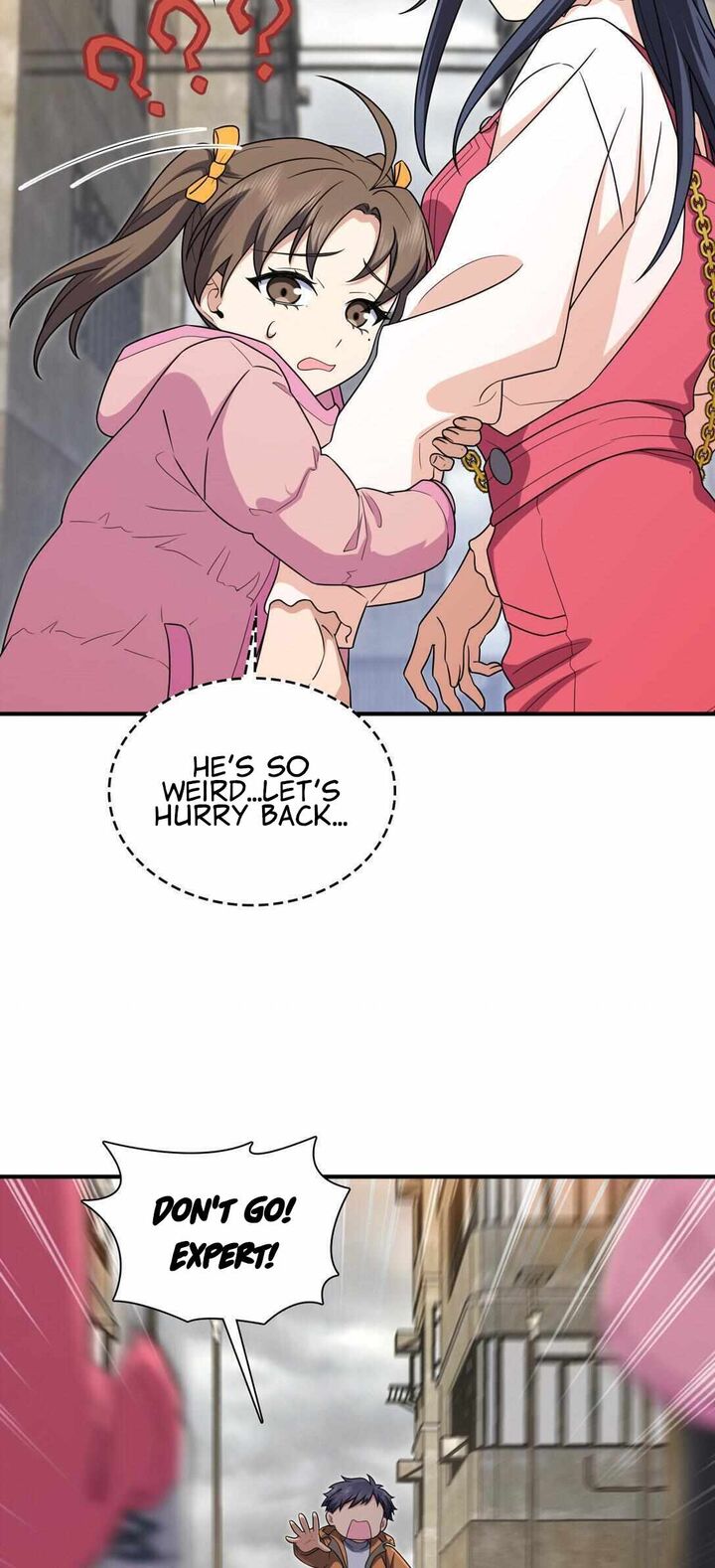 My Wife Is From A Thousand Years Ago 266 24