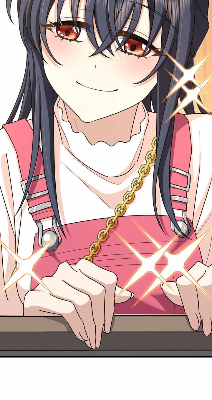 My Wife Is From A Thousand Years Ago 266 32