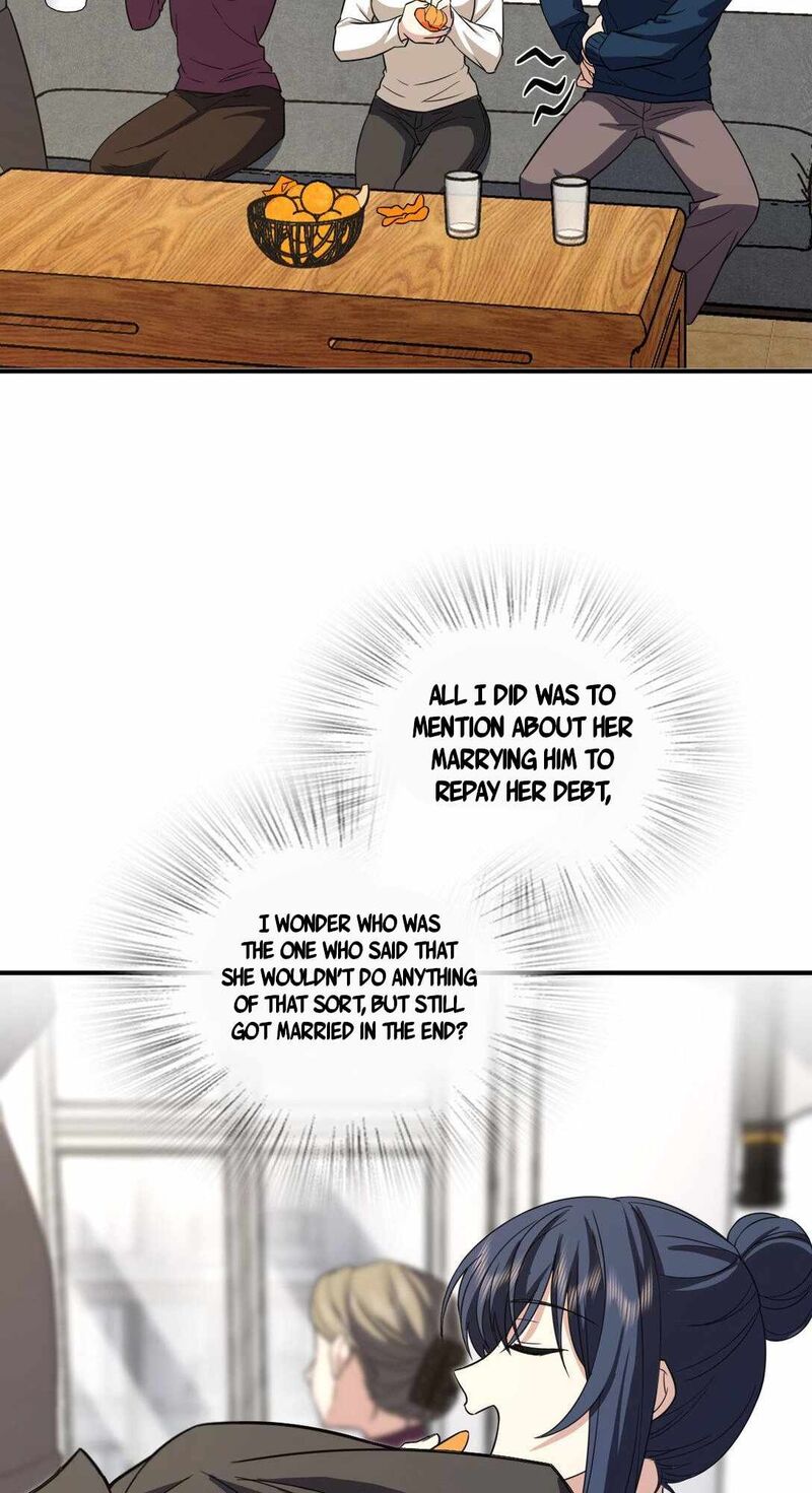 My Wife Is From A Thousand Years Ago 268 7