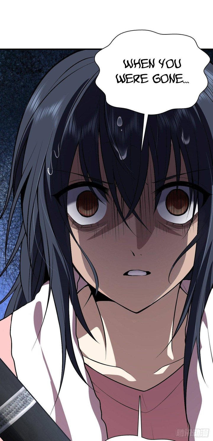 My Wife Is From A Thousand Years Ago 27 3