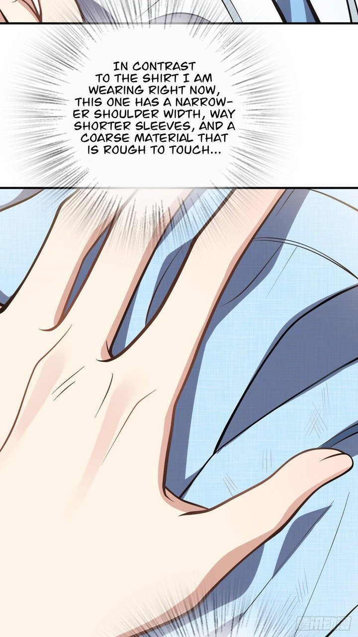 My Wife Is From A Thousand Years Ago 27 34