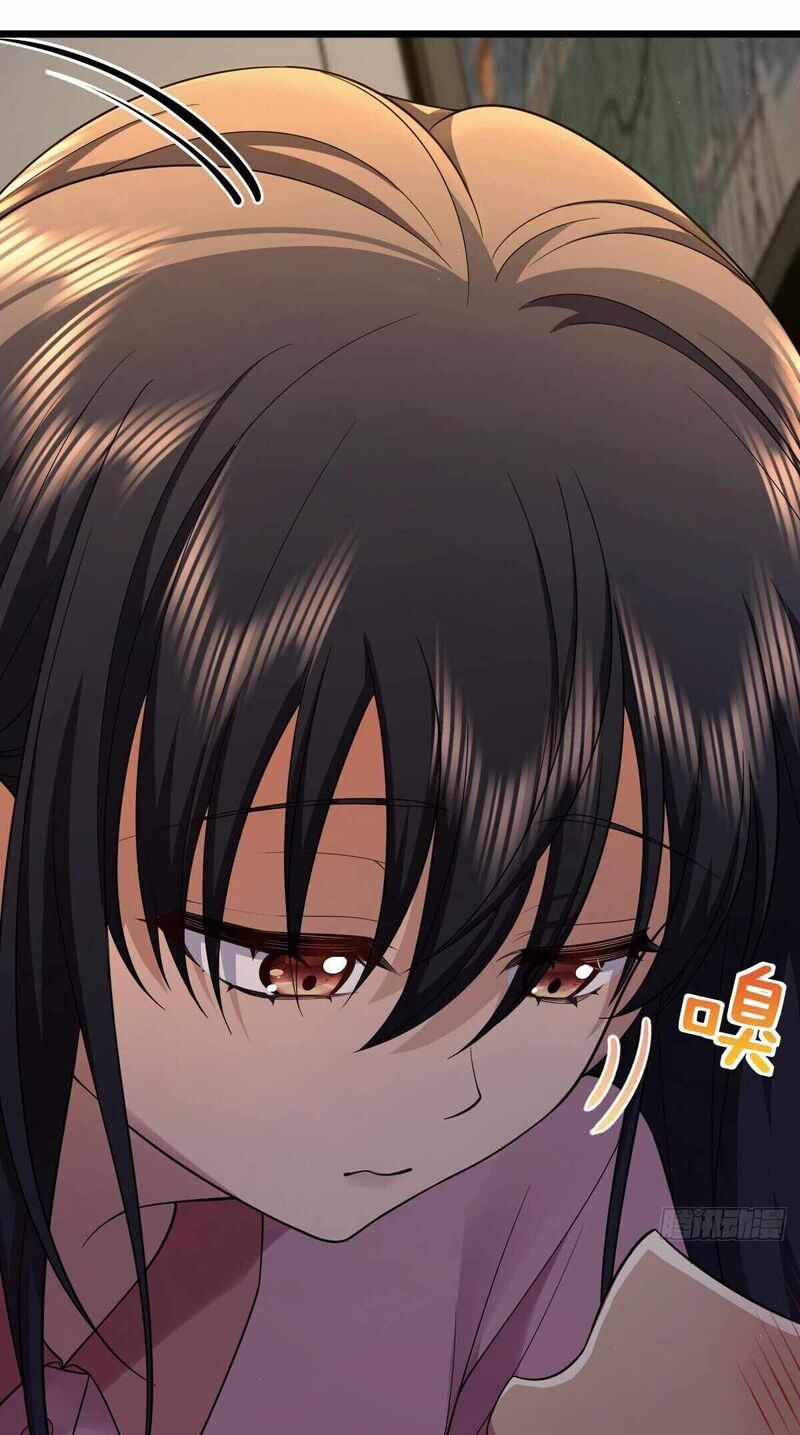 My Wife Is From A Thousand Years Ago 272 9