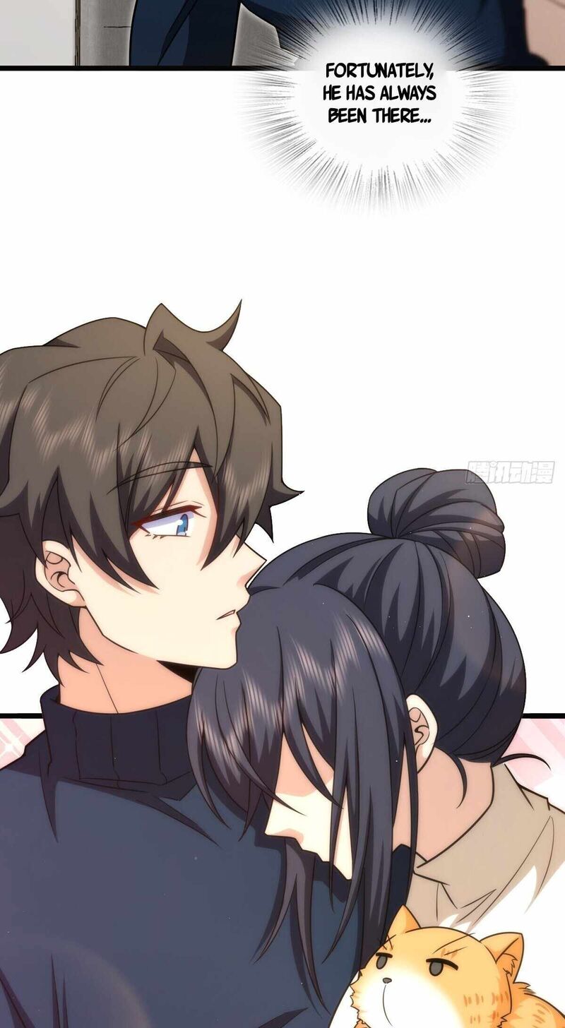 My Wife Is From A Thousand Years Ago 273 31