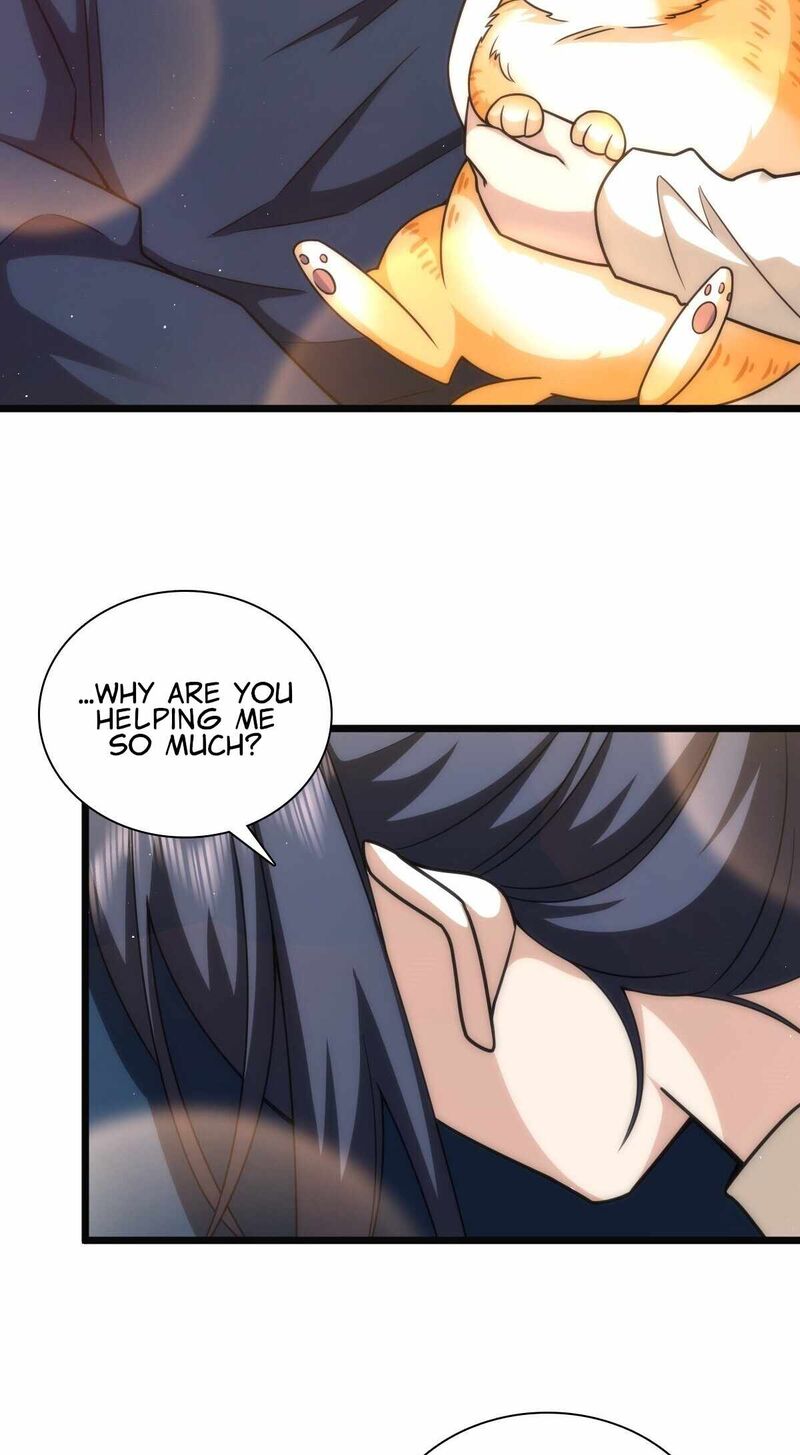 My Wife Is From A Thousand Years Ago 273 32