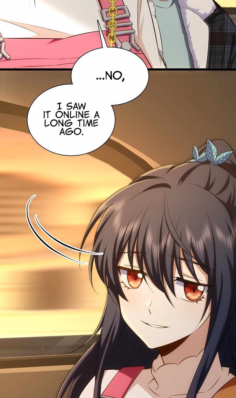 My Wife Is From A Thousand Years Ago 275 14