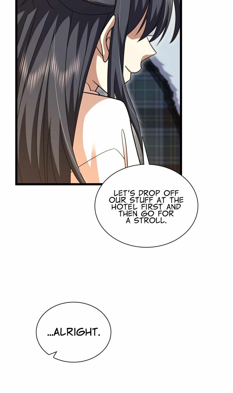 My Wife Is From A Thousand Years Ago 275 19