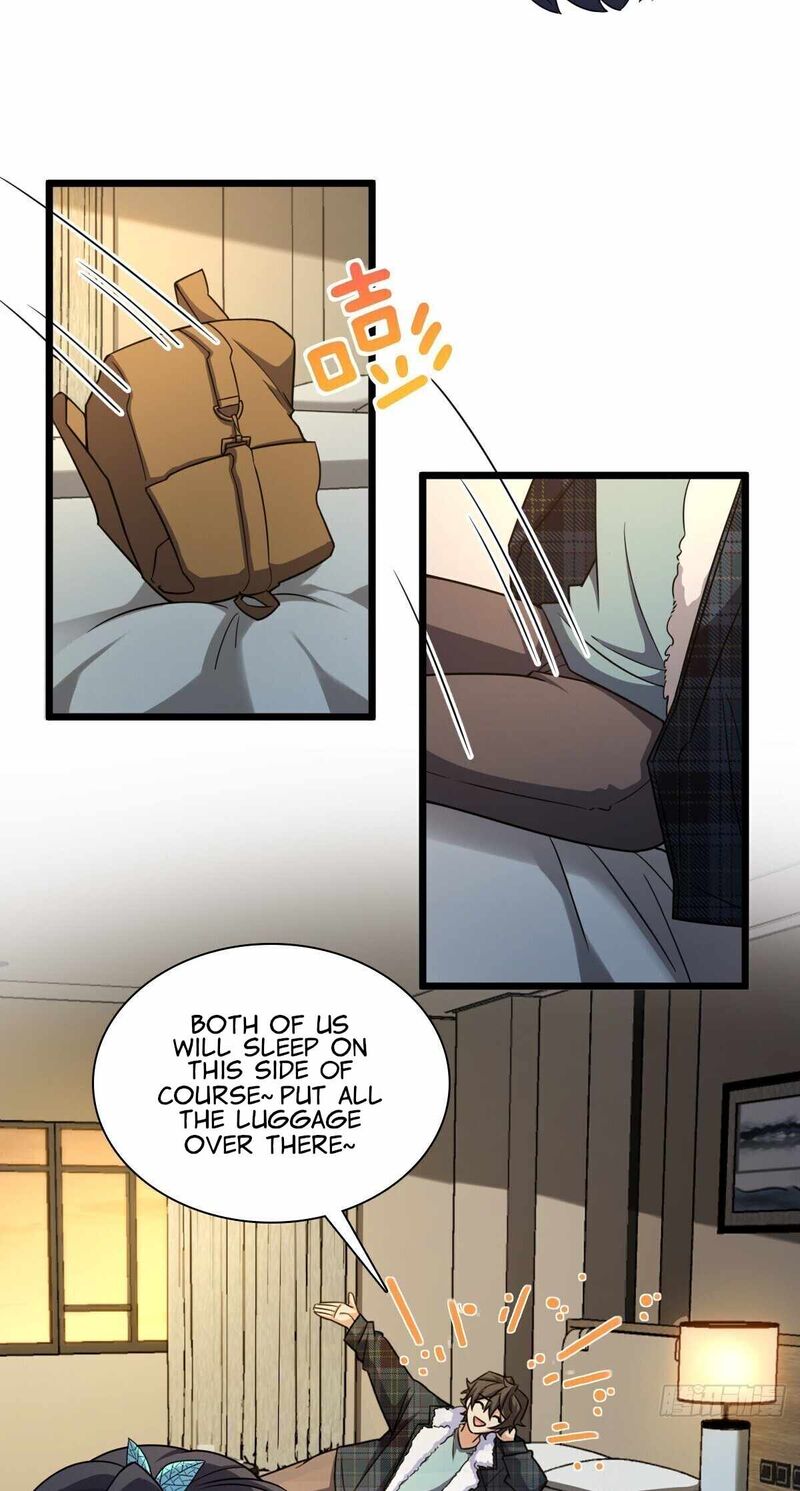 My Wife Is From A Thousand Years Ago 275 27