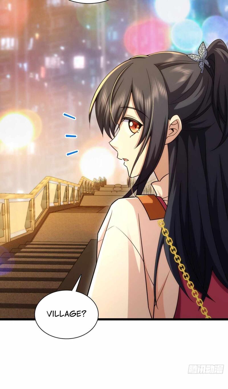 My Wife Is From A Thousand Years Ago 275 48