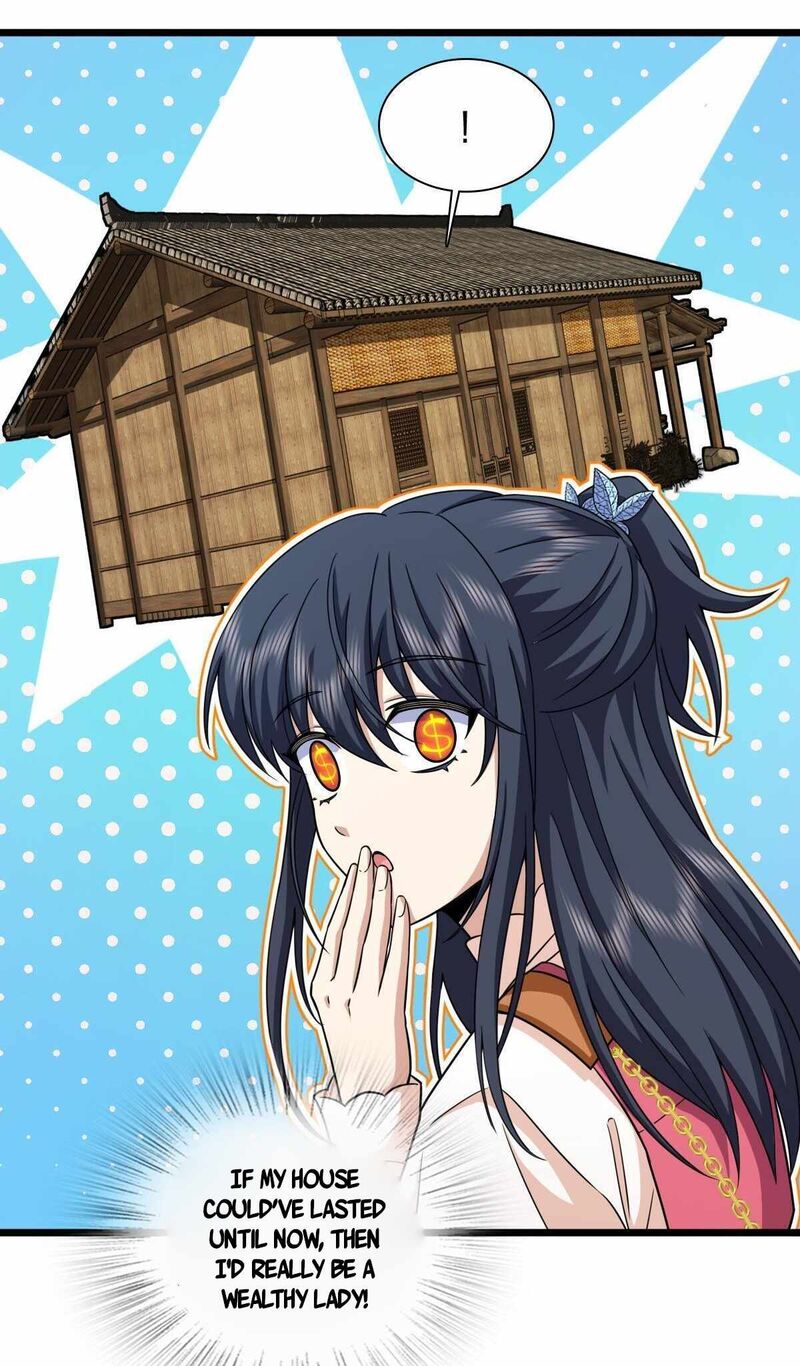 My Wife Is From A Thousand Years Ago 275 49